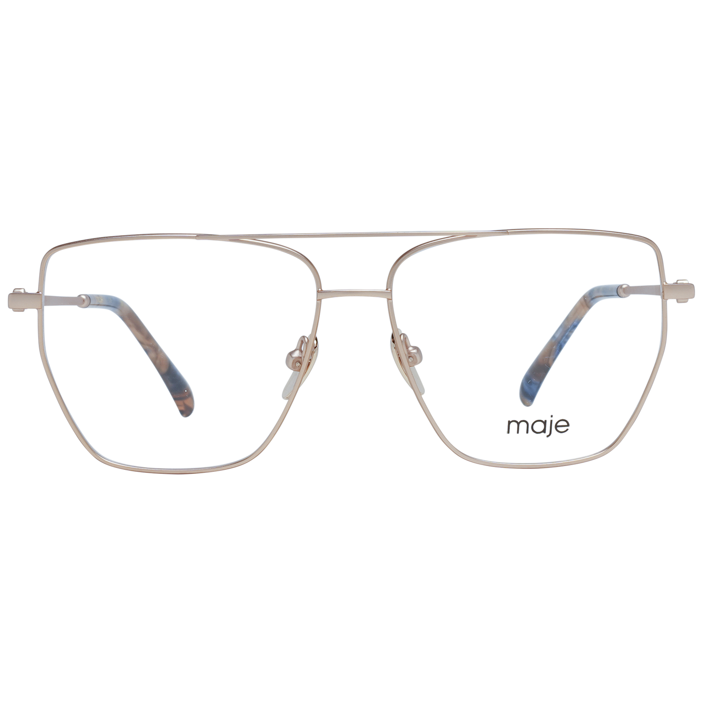 Maje Optical Frame MJ3021 403 53