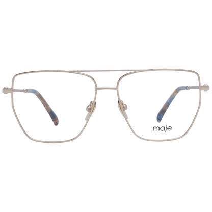 Maje Optical Frame MJ3021 403 53
