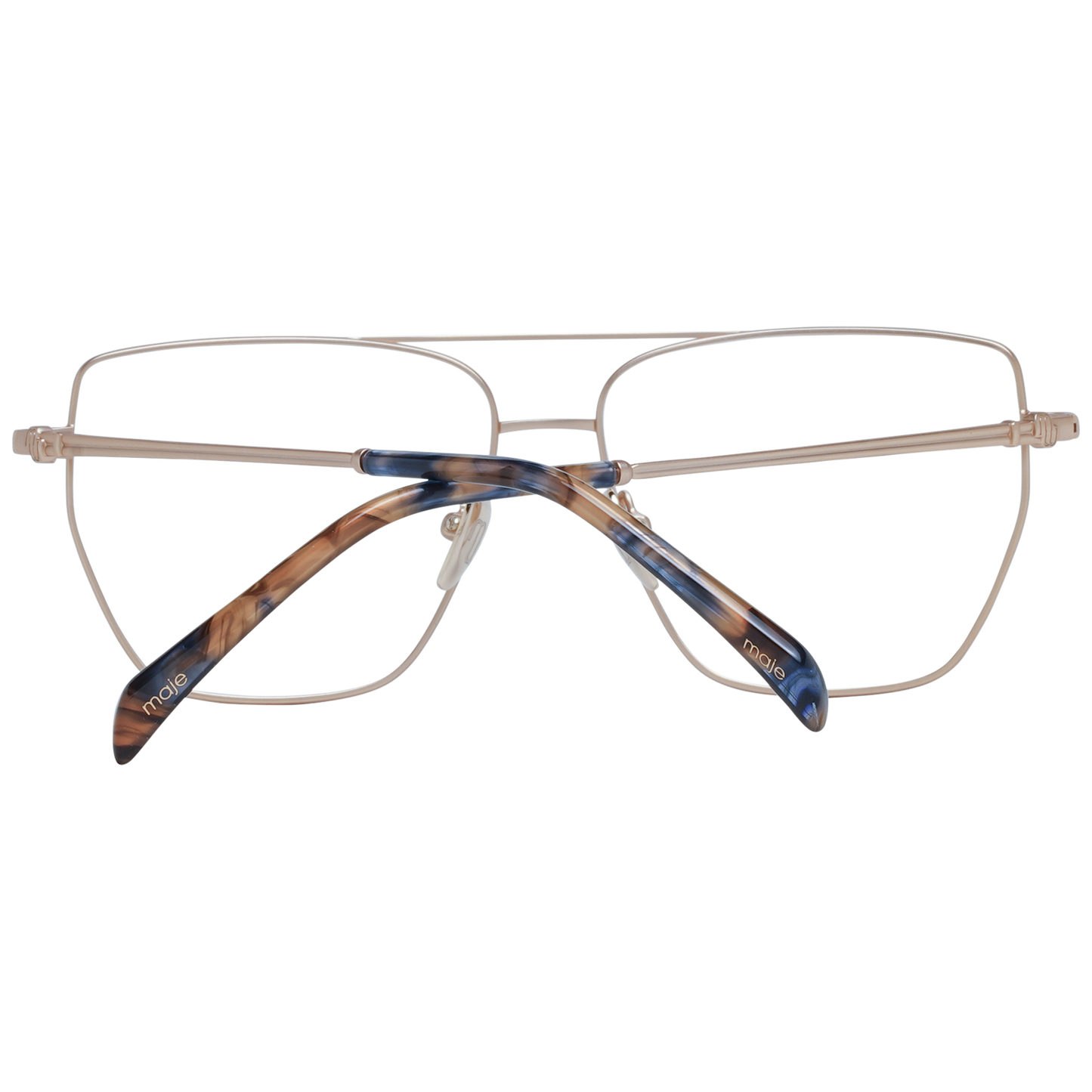 Maje Optical Frame MJ3021 403 53