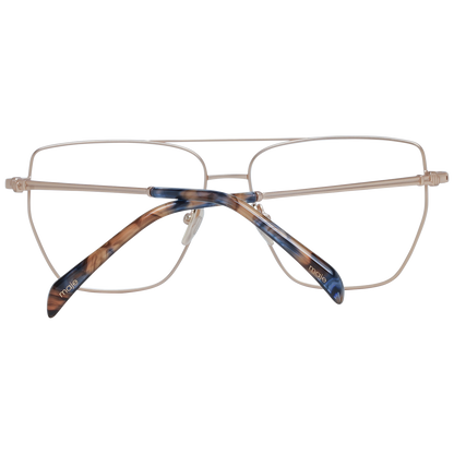 Maje Optical Frame MJ3021 403 53