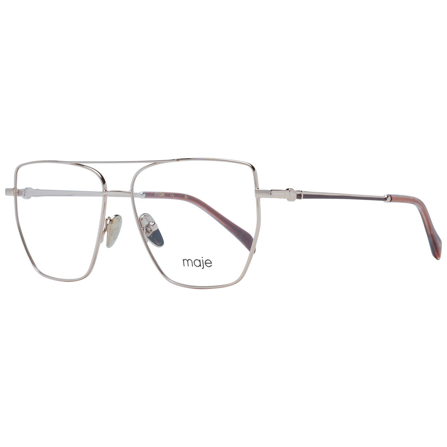 Maje Optical Frame MJ3021 400 53
