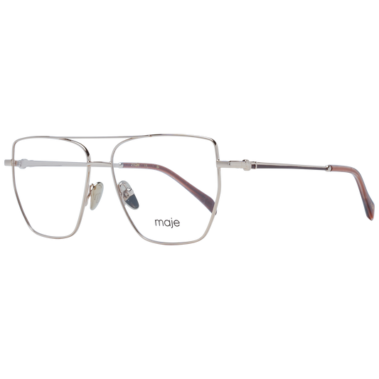 Maje Optical Frame MJ3021 400 53