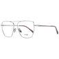 Maje Optical Frame MJ3021 400 53