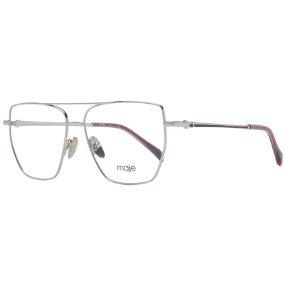 Maje Optical Frame MJ3021 400 53
