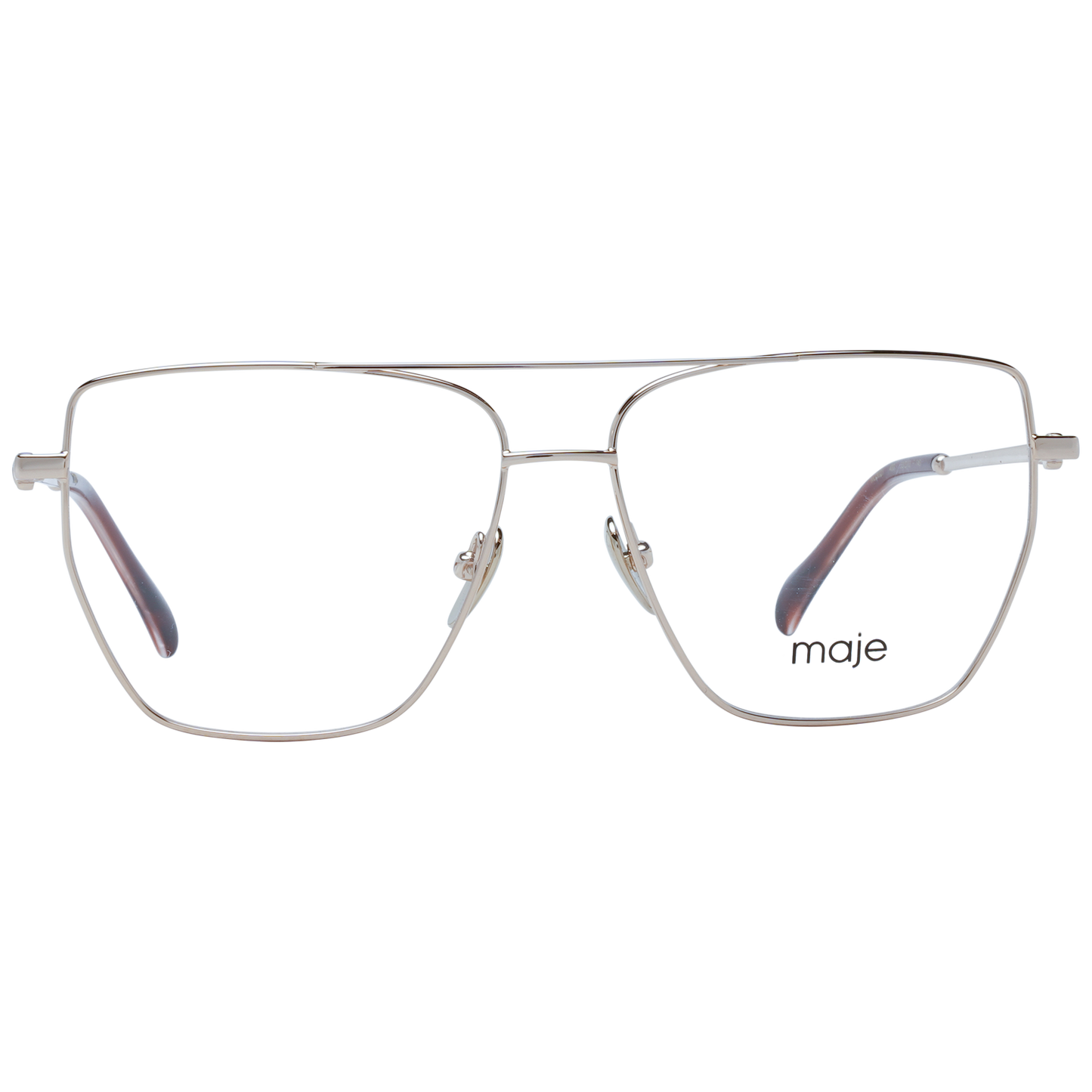 Maje Optical Frame MJ3021 400 53