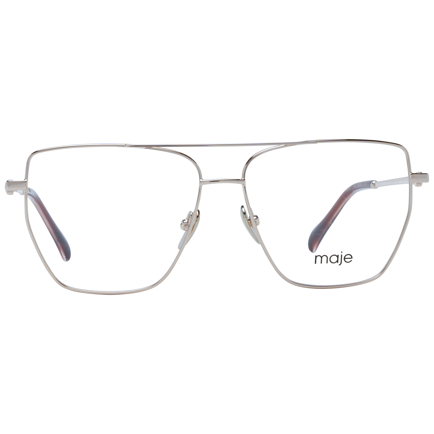 Maje Optical Frame MJ3021 400 53