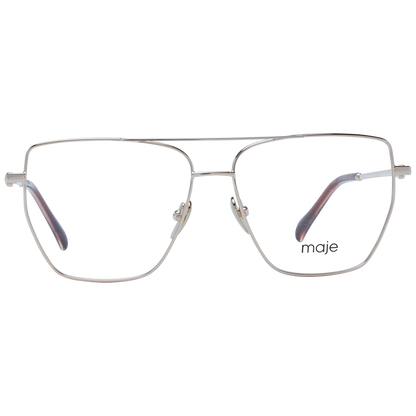 Maje Optical Frame MJ3021 400 53