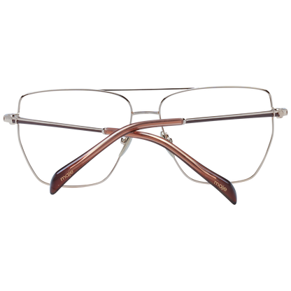 Maje Optical Frame MJ3021 400 53