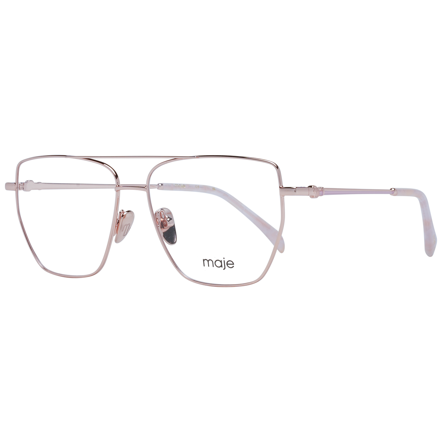 Maje Optical Frame MJ3021 401 53