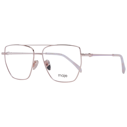 Maje Optical Frame MJ3021 401 53