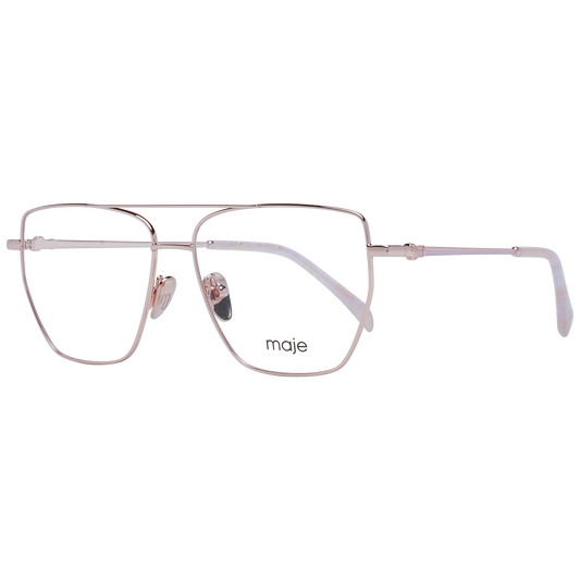 Maje Optical Frame MJ3021 401 53
