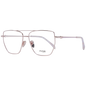 mj3021-53401.png
