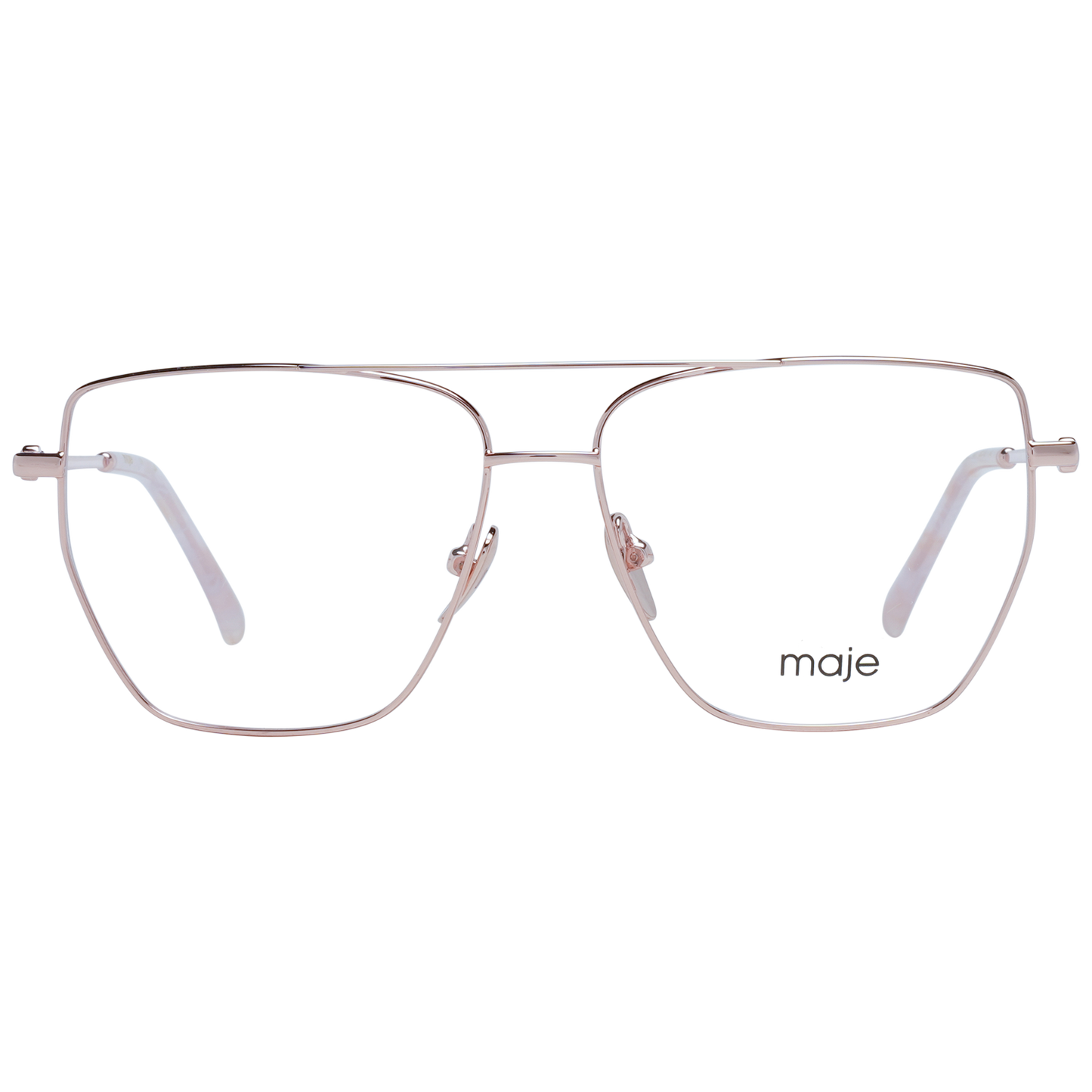 Maje Optical Frame MJ3021 401 53