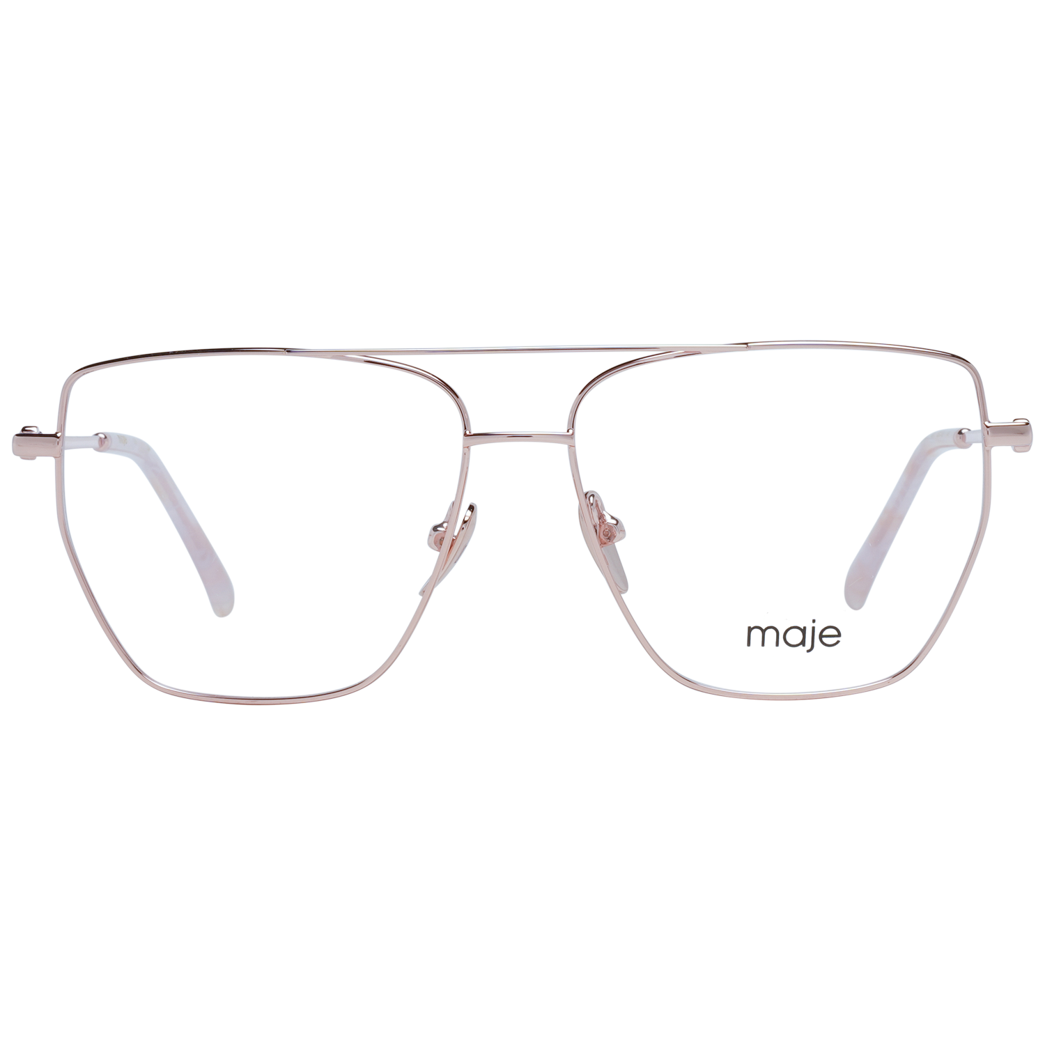 Maje Optical Frame MJ3021 401 53