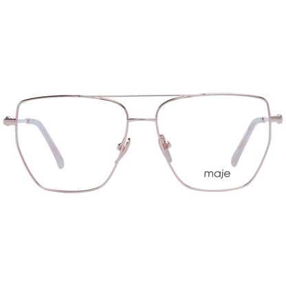 Maje Optical Frame MJ3021 401 53
