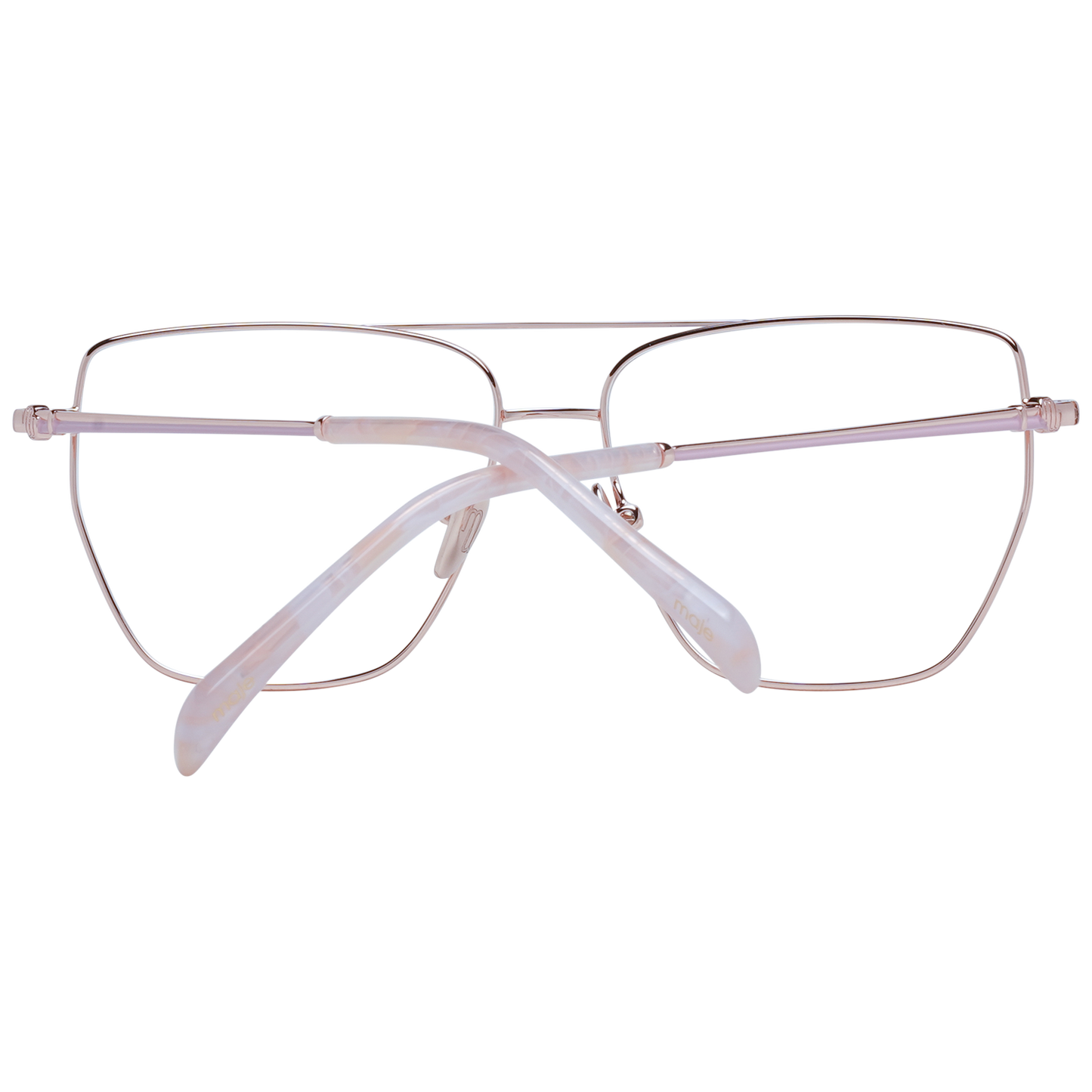 Maje Optical Frame MJ3021 401 53