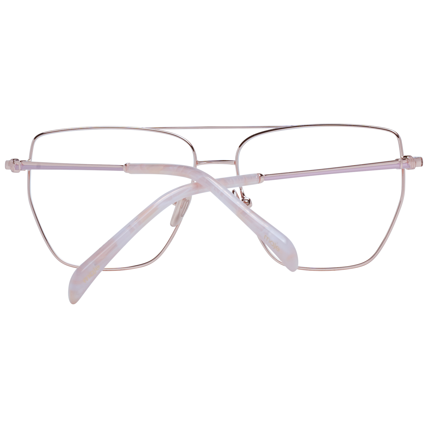 Maje Optical Frame MJ3021 401 53