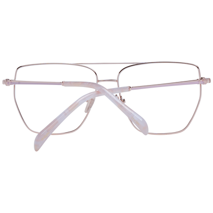 Maje Optical Frame MJ3021 401 53