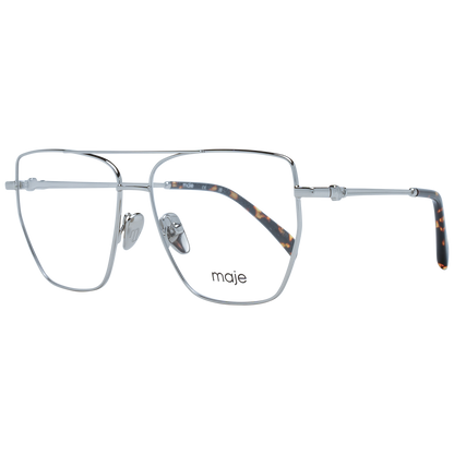 Maje Optical Frame MJ3021 800 53