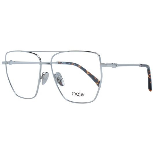 Maje Optical Frame MJ3021 800 53