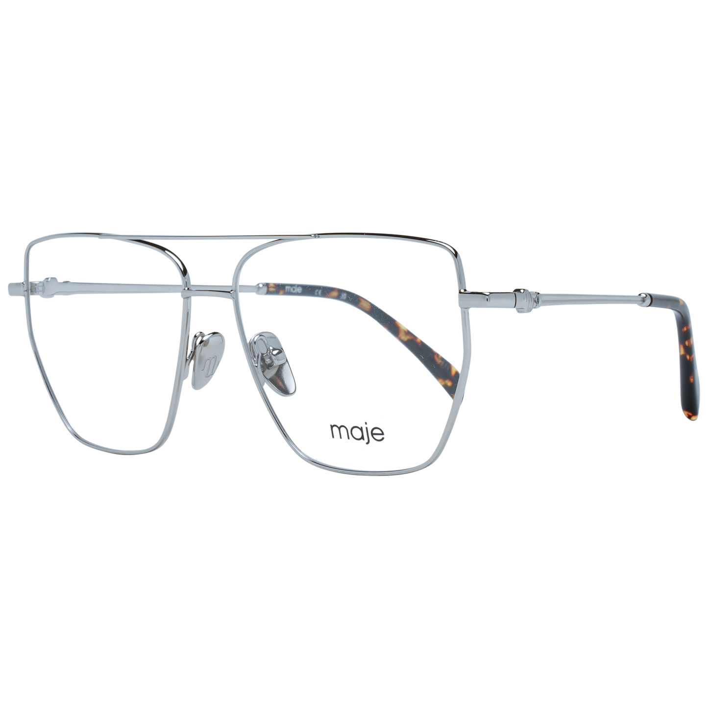 Maje Optical Frame MJ3021 800 53