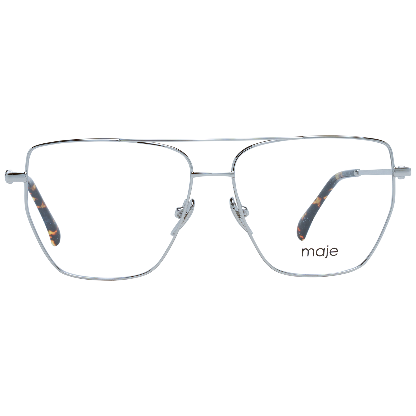 Maje Optical Frame MJ3021 800 53