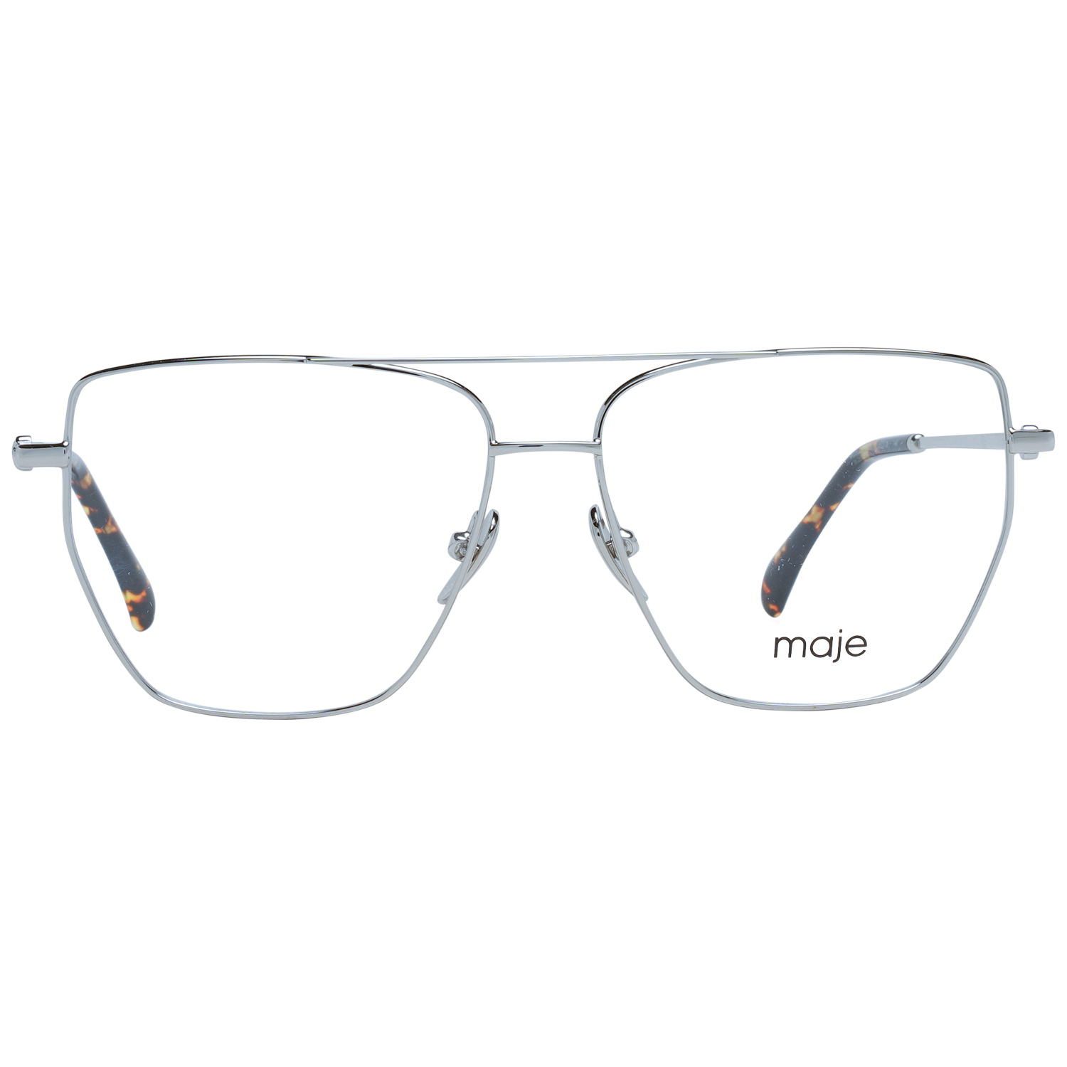 Maje Optical Frame MJ3021 800 53