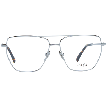 Maje Optical Frame MJ3021 800 53