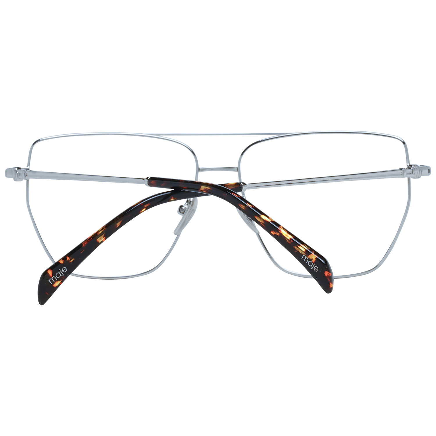 Maje Optical Frame MJ3021 800 53