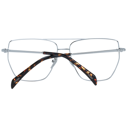 Maje Optical Frame MJ3021 800 53