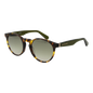 ss8004-49a175.png