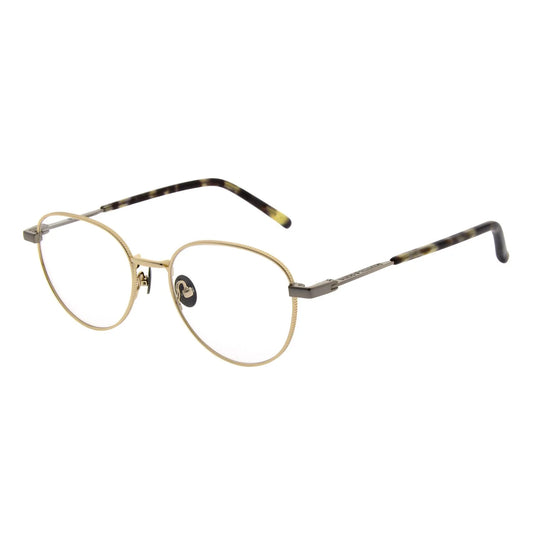 ss2012-50402.jpg
