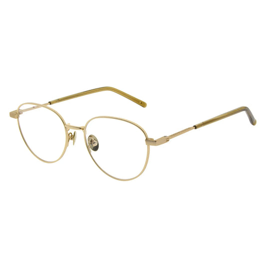 ss2012-50417.jpg