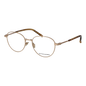 ss2012-50417.png