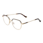 heb294-51423.png