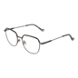 Hackett Bespoke Optical Frame HEB294 190 51