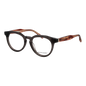 ss4017-50916.png