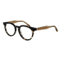 ss4017-50107.png