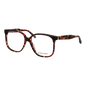 ss3019-56142.png