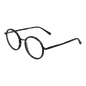 ss2014-50004.png