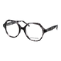 ss1015-52004.png