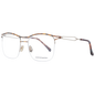 ss2015-53402.png