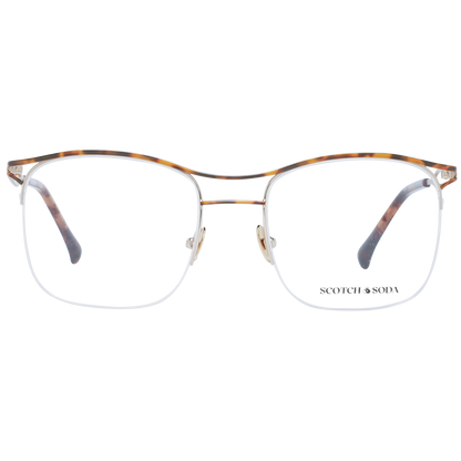 Scotch & Soda Optical Frame SS2015 402 53