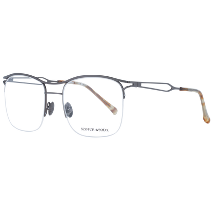 Scotch & Soda Optical Frame SS2015 900 53