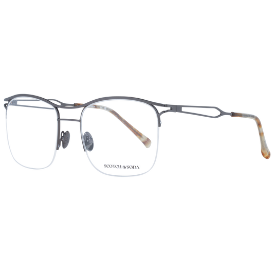 Scotch & Soda Optical Frame SS2015 900 53