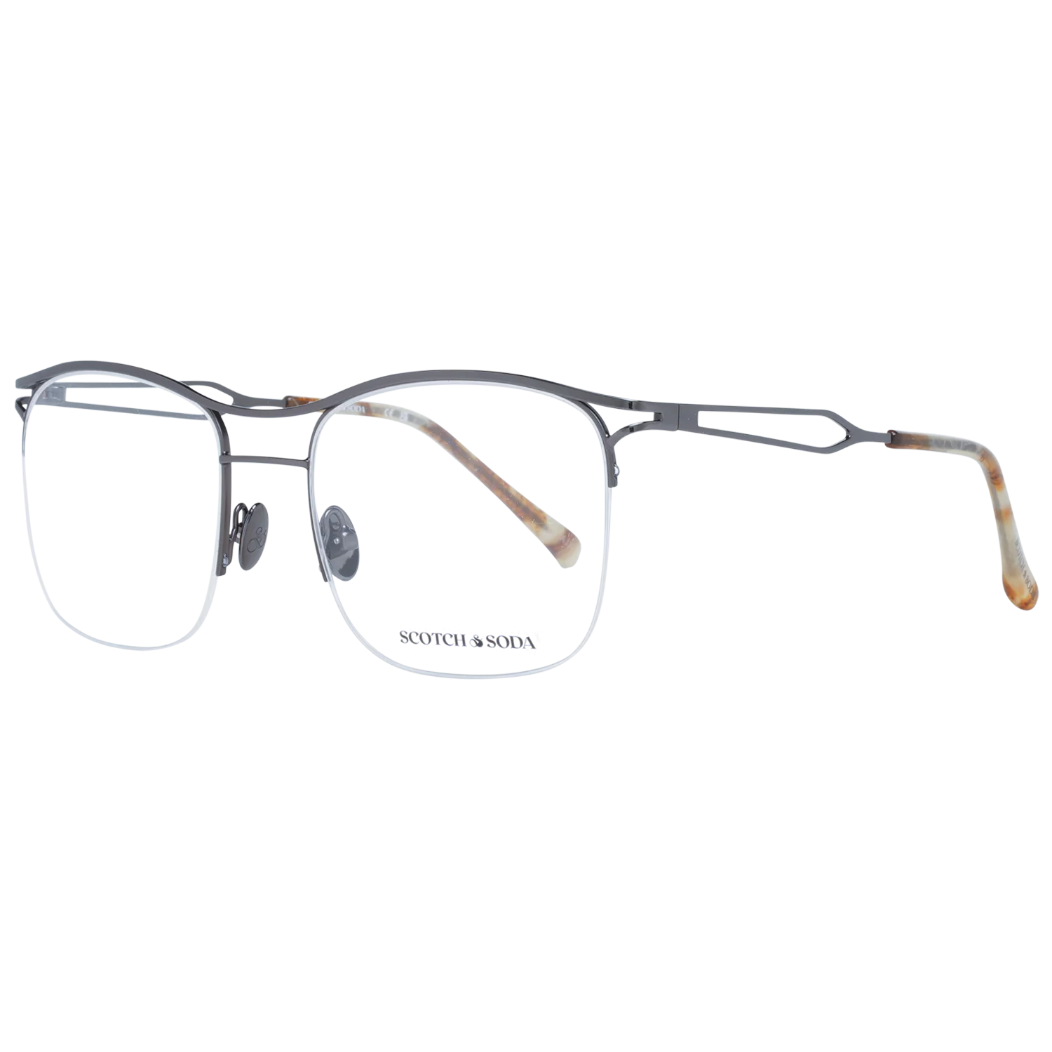 ss2015-53900.png