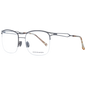 ss2015-53900.png