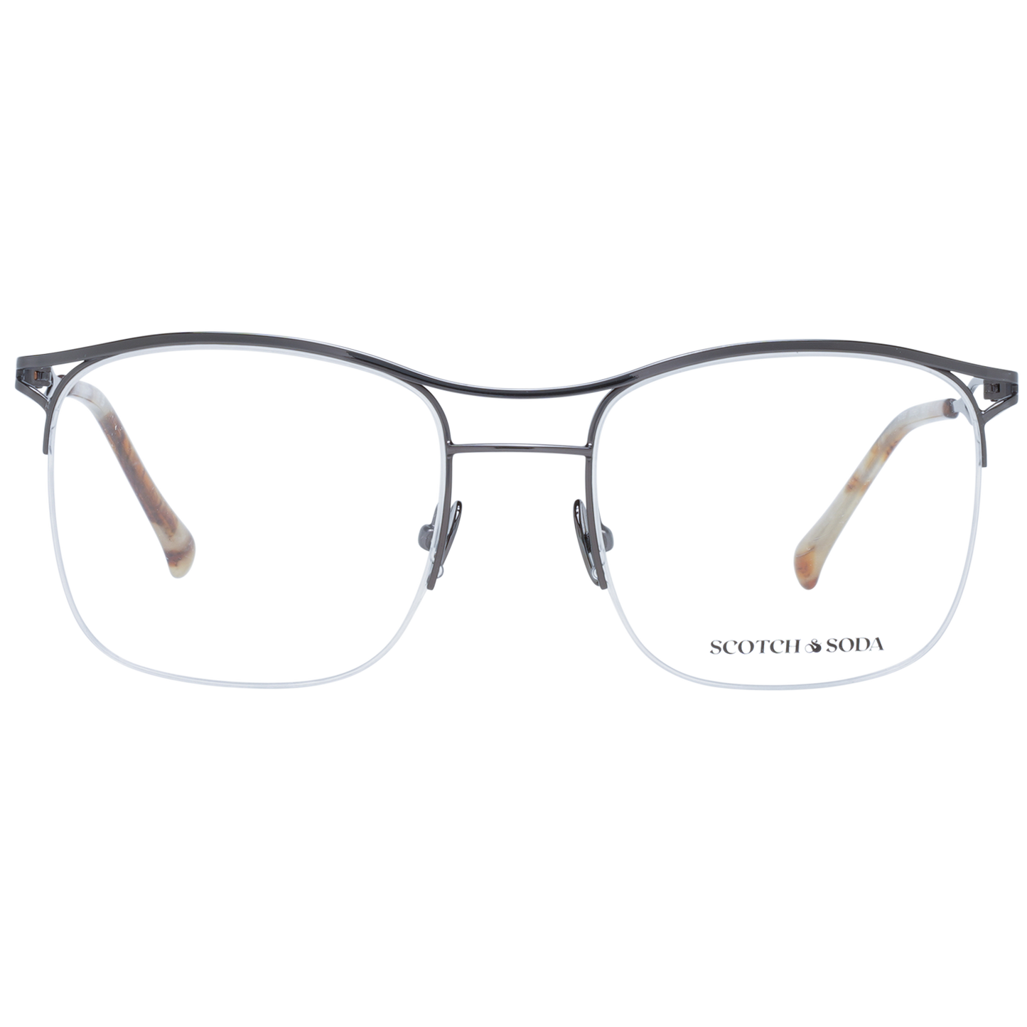 Scotch & Soda Optical Frame SS2015 900 53