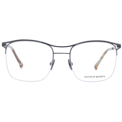 Scotch & Soda Optical Frame SS2015 900 53