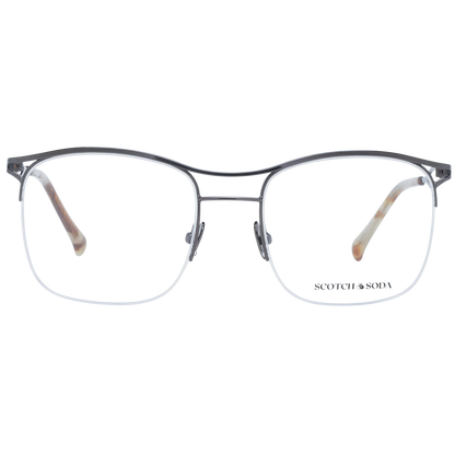 ss2015-53900_1.png